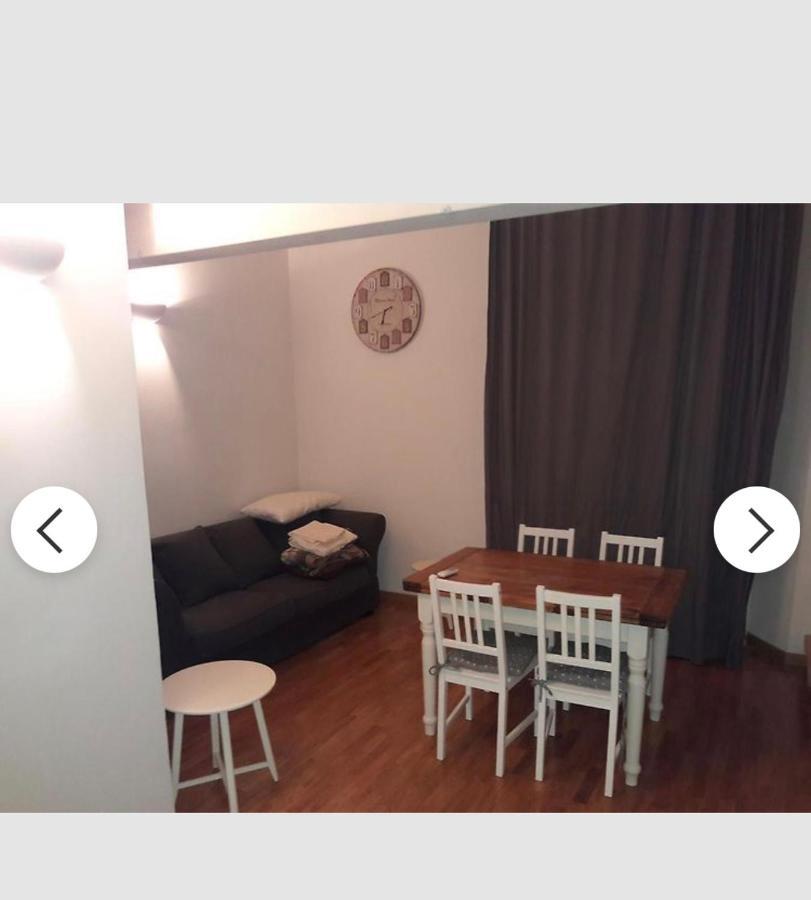 Convent Palace Bologne Extérieur photo
