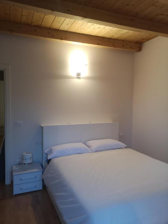 Convent Palace Bologne Extérieur photo
