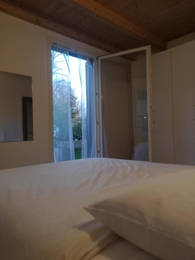 Convent Palace Bologne Extérieur photo